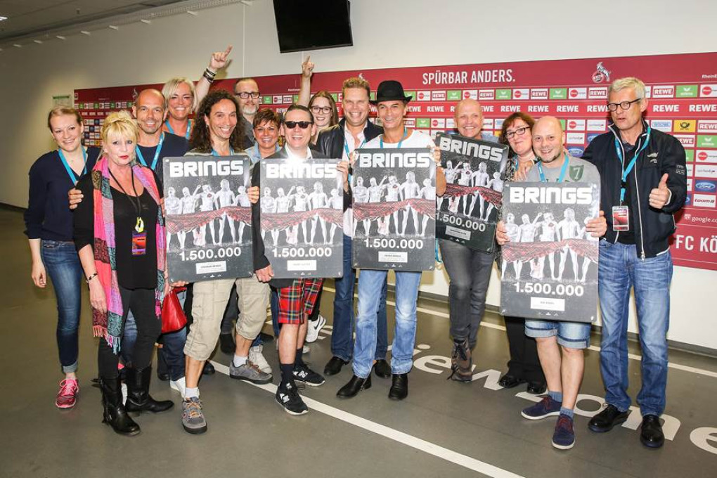 Brings Pressefoto 1