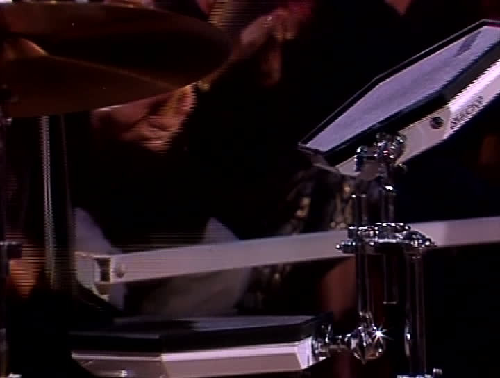 Hubert Kah - Wenn der Mond die Sonne beruhrt