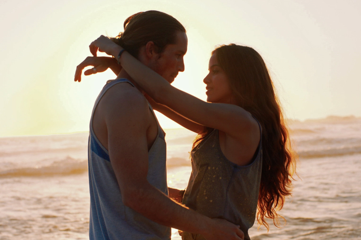 Perfect Strangers feat. JP Cooper