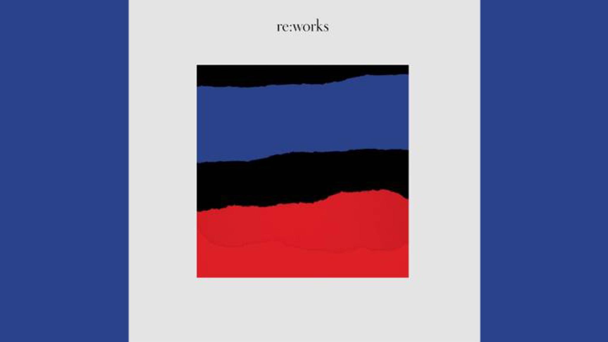 re:works
