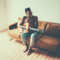 Sway Clarke 2016