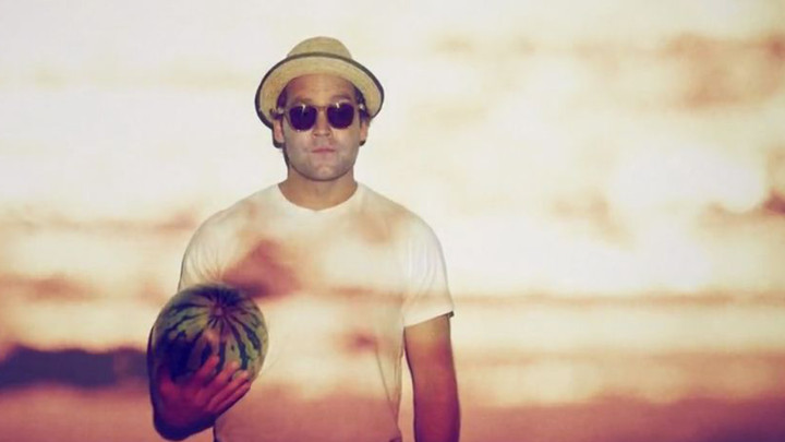 Dein Hurra (Max + Johann Remix)