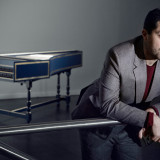 Mahan Esfahani