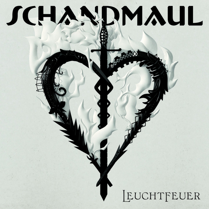 Leuchtfeuer (Ltd. Special Edt.)