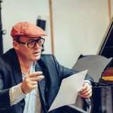 Frans Bak