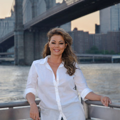 Sandra