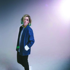 Shura Pressebilder 2016