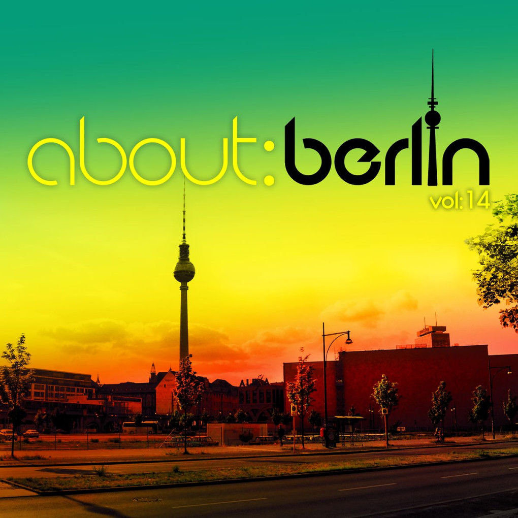 about-berlin-vol-14.jpg