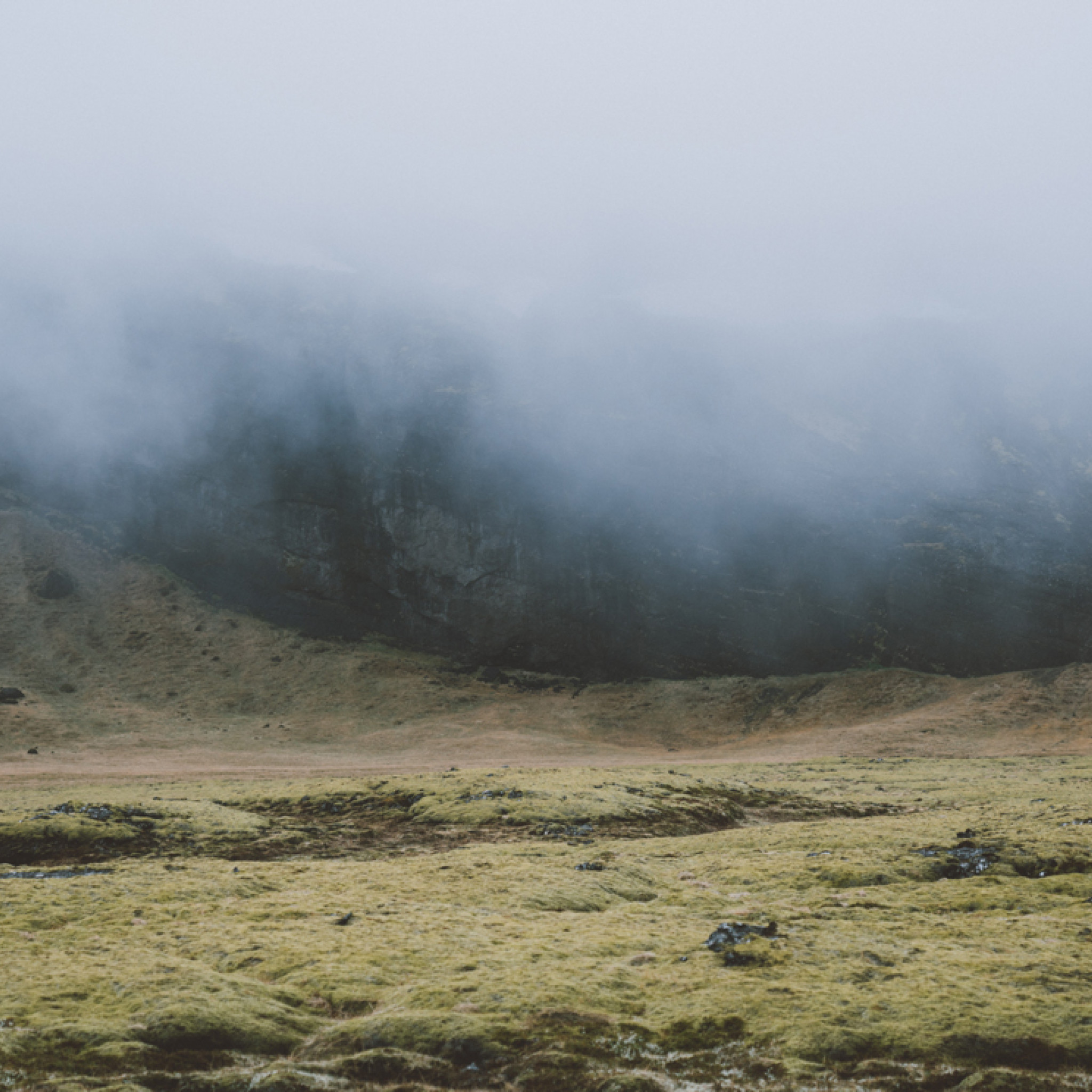 Ólafur Arnalds