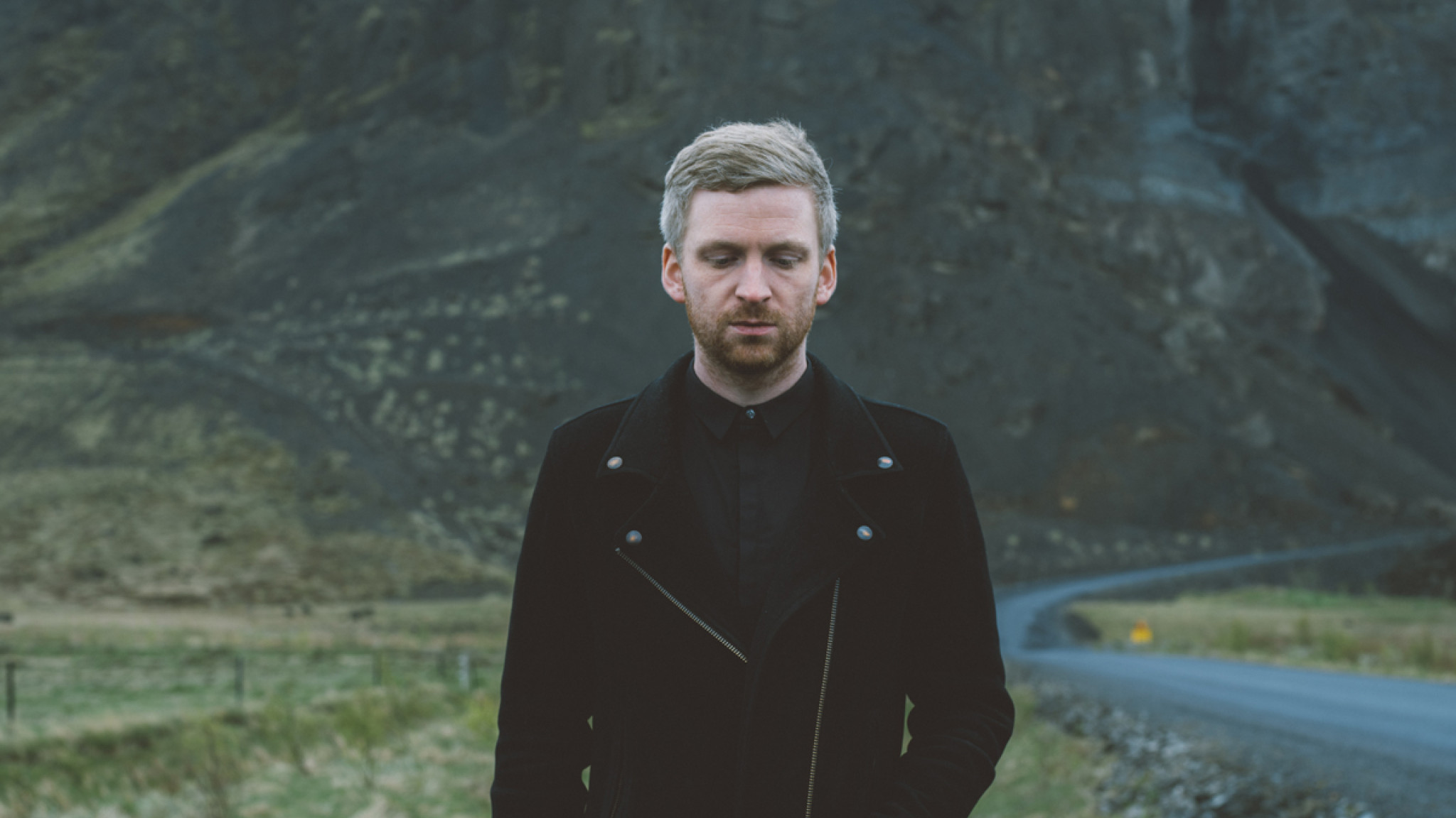 Ólafur Arnalds