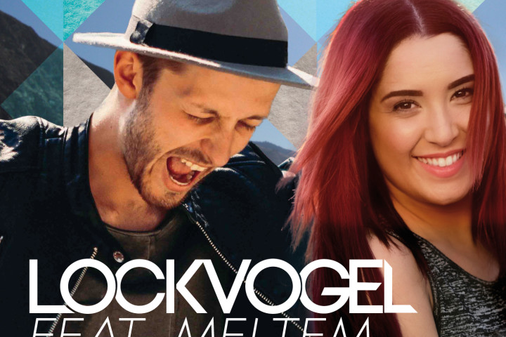 Lockvogel feat. Meltem  Geile Zeit Cover 2016