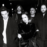July Talk