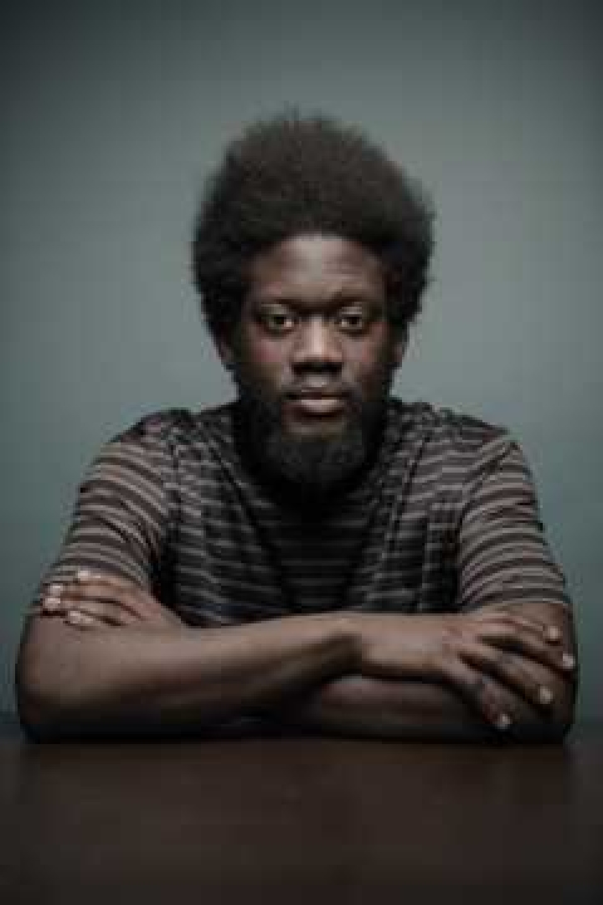 Michael Kiwanuka 2016_klein