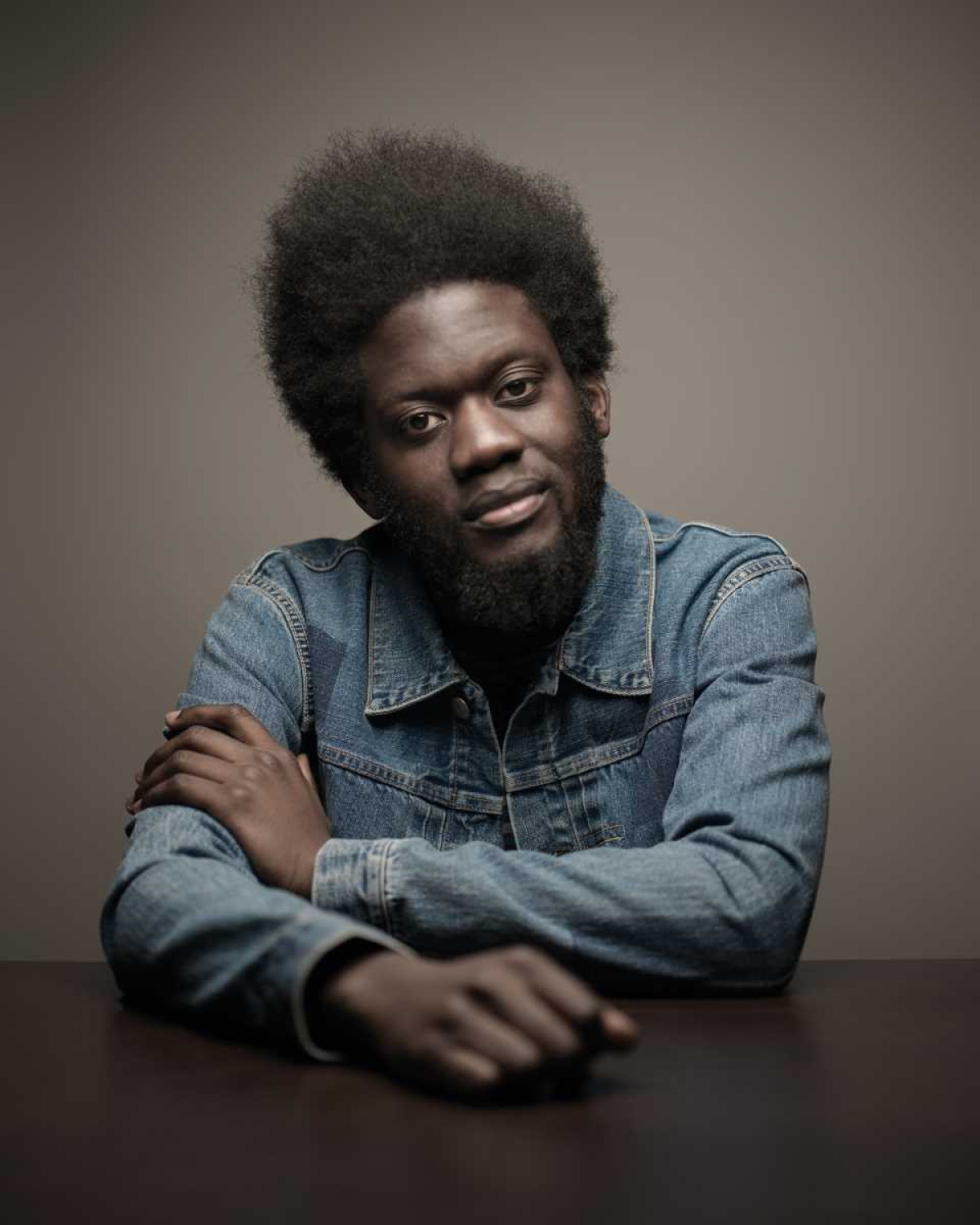 Michael Kiwanuka 2016_klein