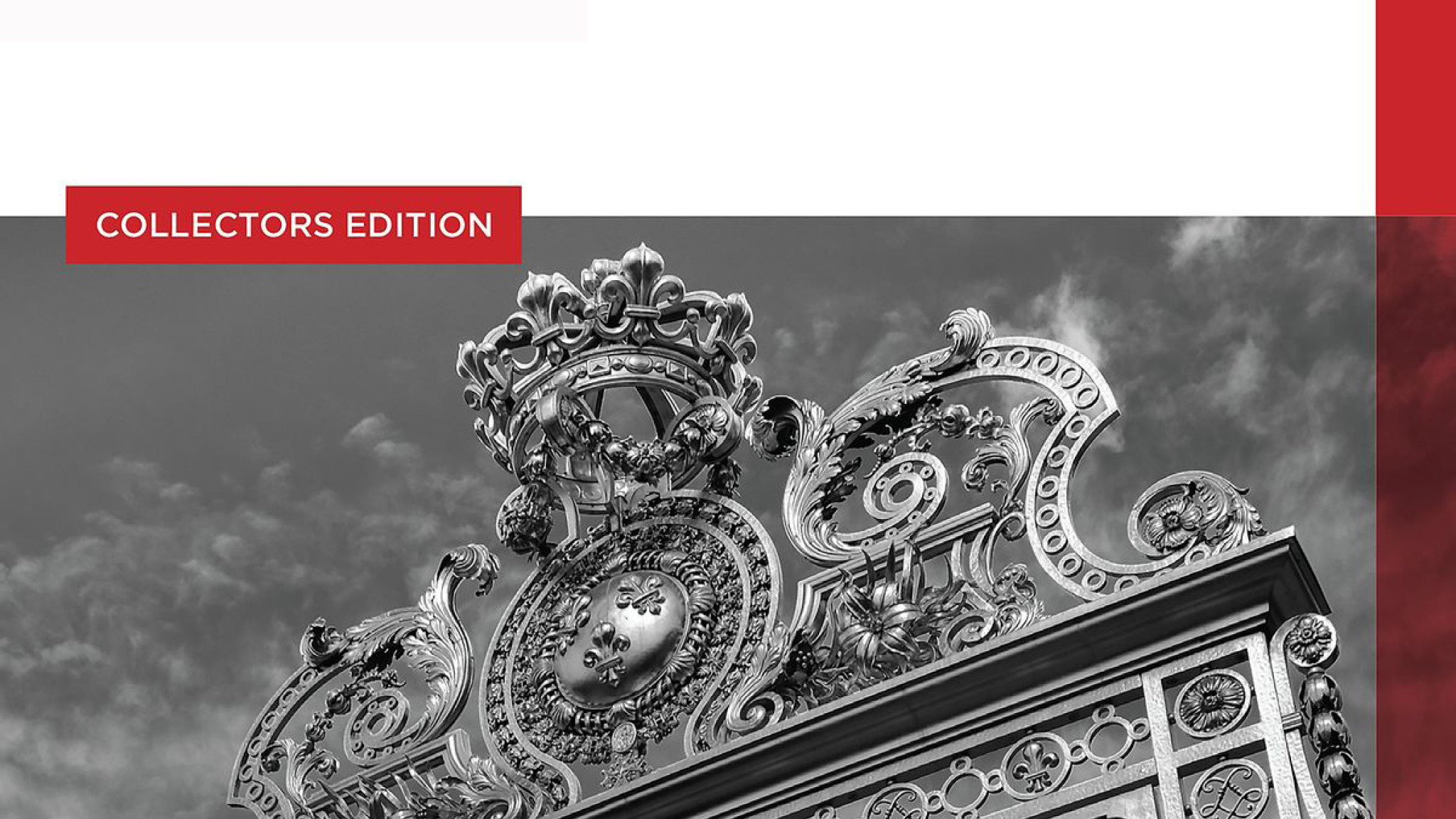 Klassiker der Aufnahmegeschichte – 3 neue Folgen der Collectors Edition