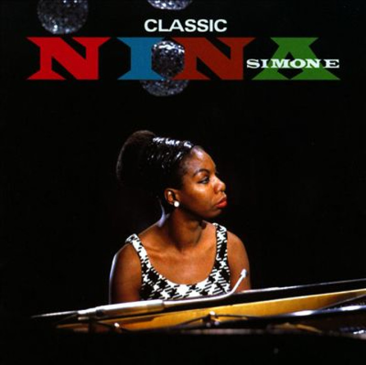 Nina Simone - Classic