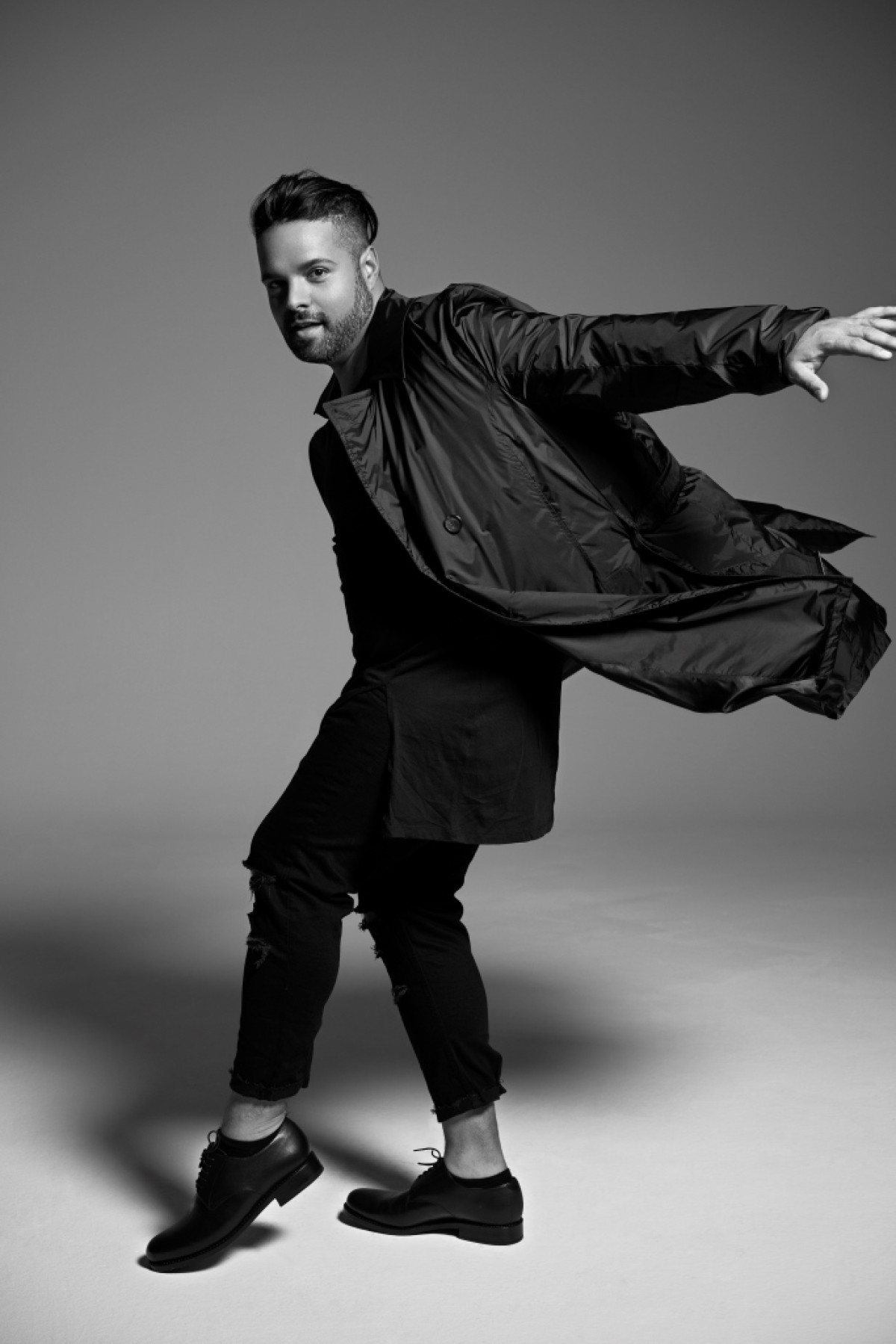 Fernando Varela