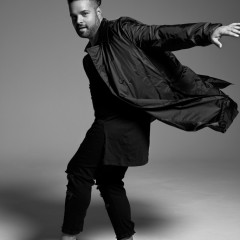 Fernando Varela