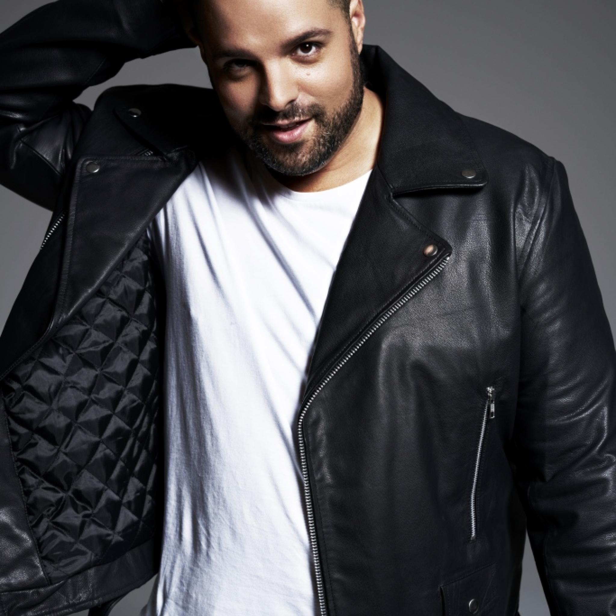 Fernando Varela