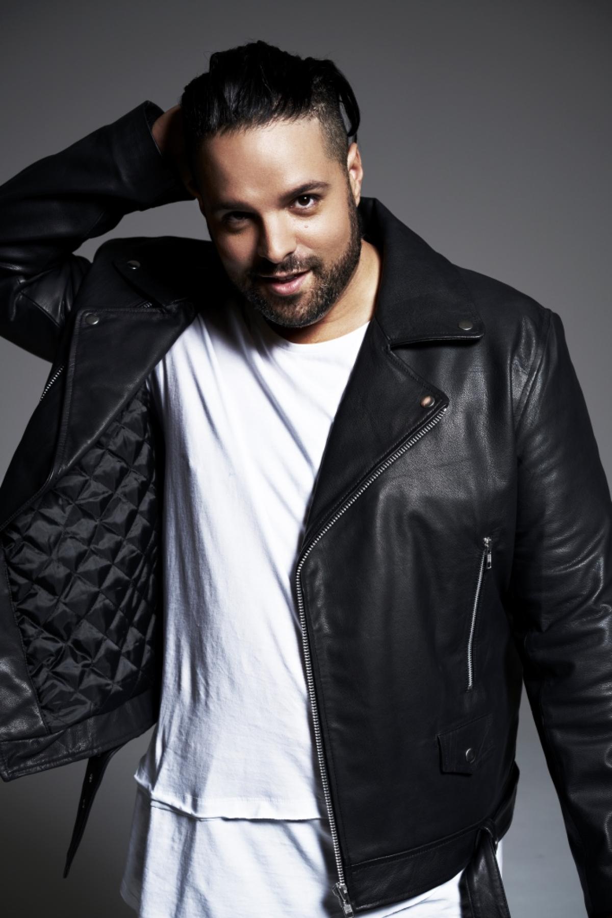 Fernando Varela