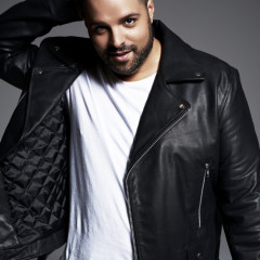 Fernando Varela