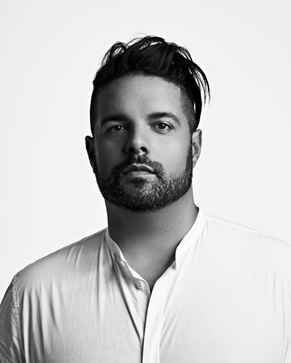 Fernando Varela