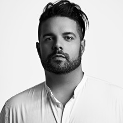 Fernando Varela