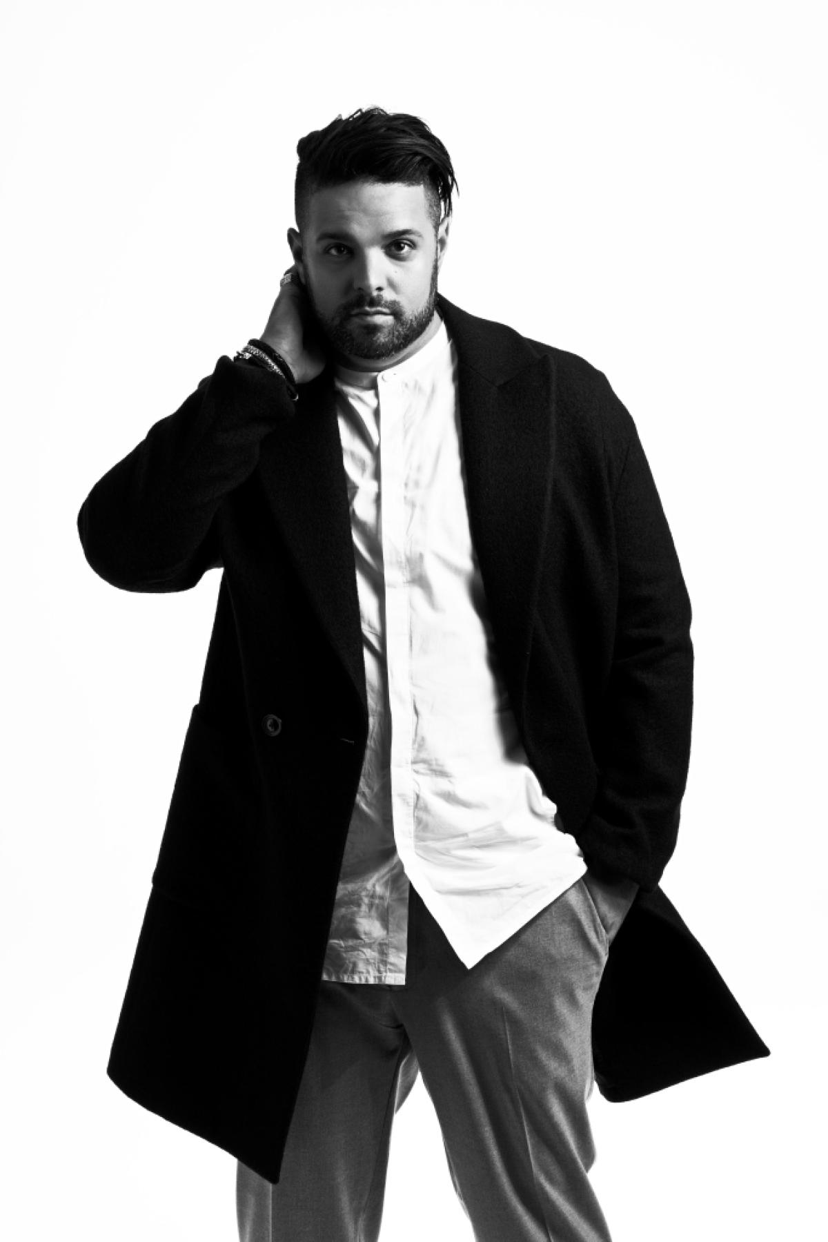 Fernando Varela