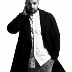 Fernando Varela