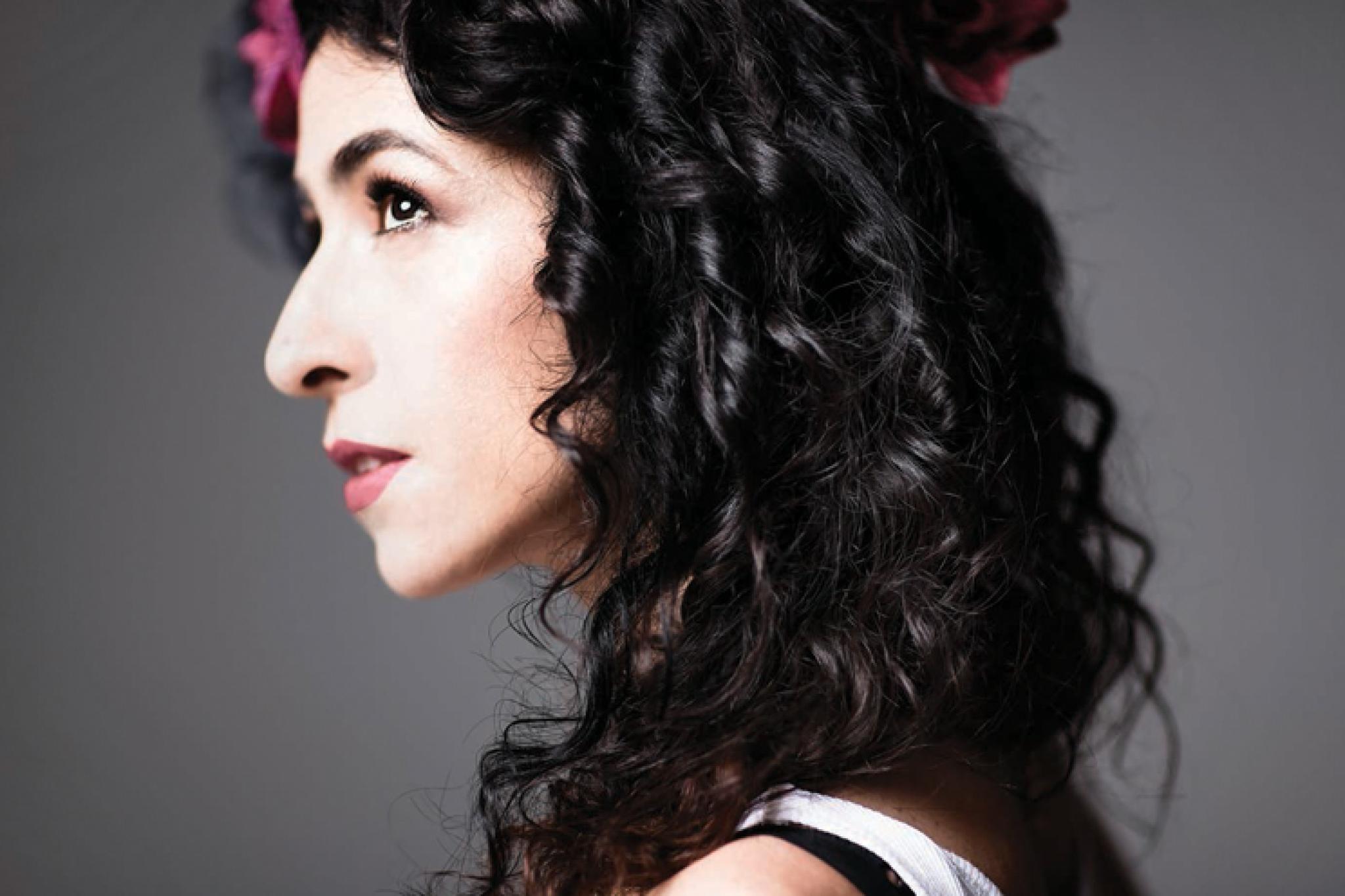 Musikalische Affären - Marisa Montes Duett-Kollektion