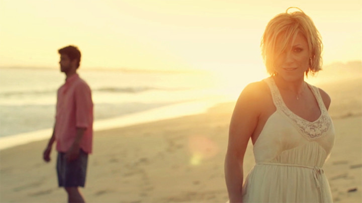 So schön ist die Zeit