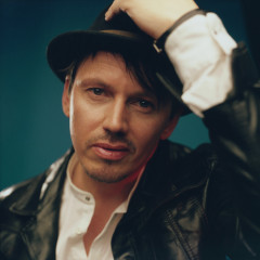 Bollmer_Vitali Gelwich_PressFoto_2