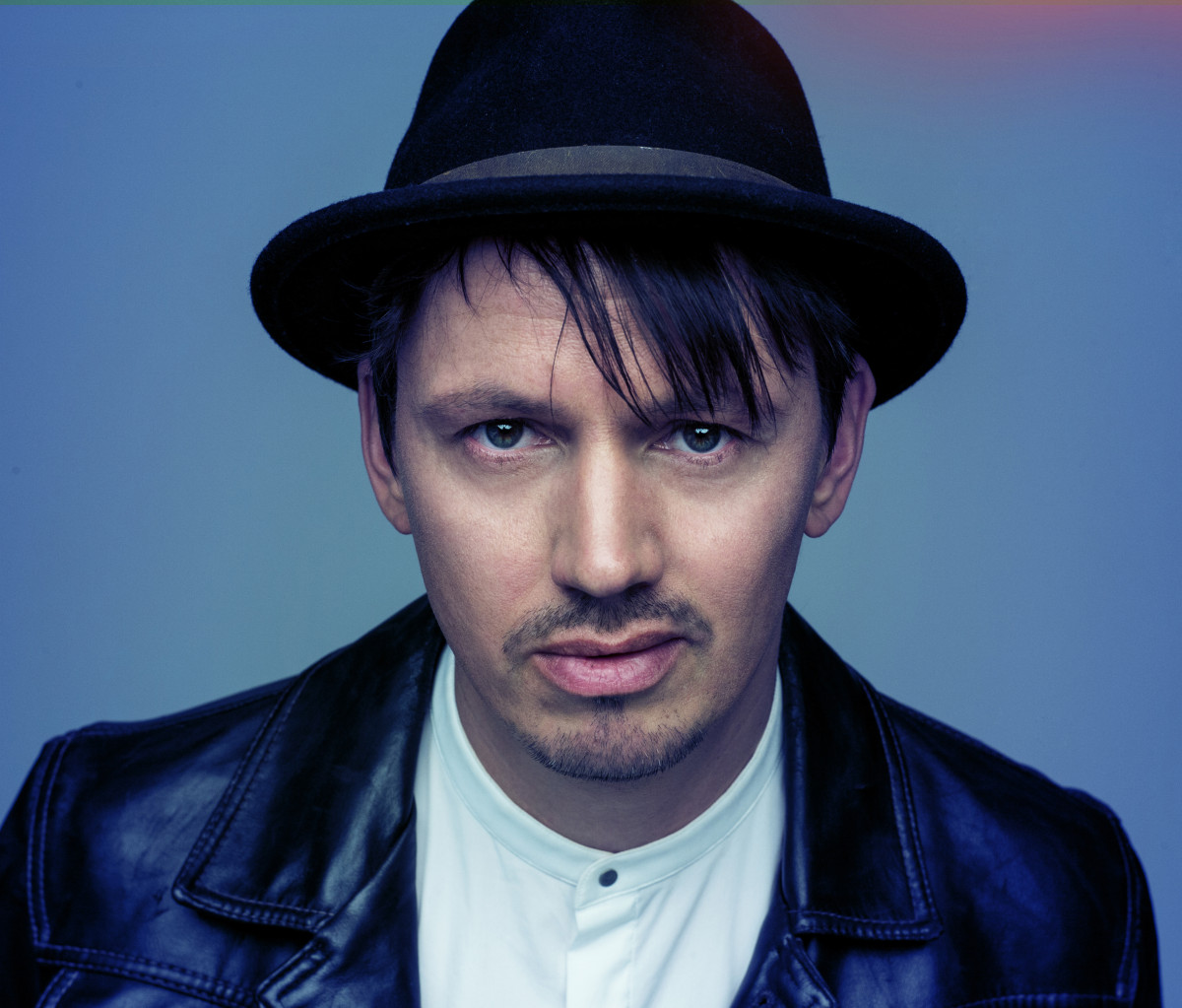 Bollmer_Vitali Gelwich_PressFoto_3