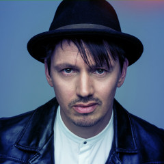 Bollmer_Vitali Gelwich_PressFoto_3