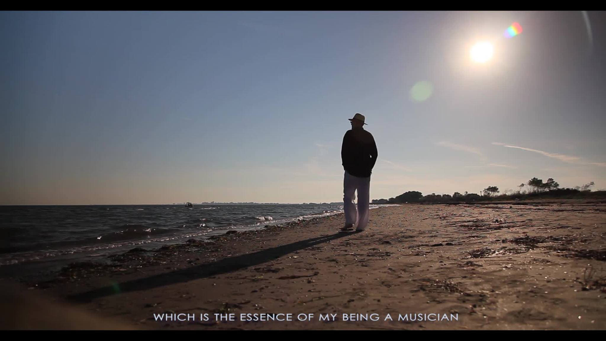 Glauco Venier - Miniatures - Music For Piano And Percussion (Trailer)