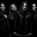 Airbourne