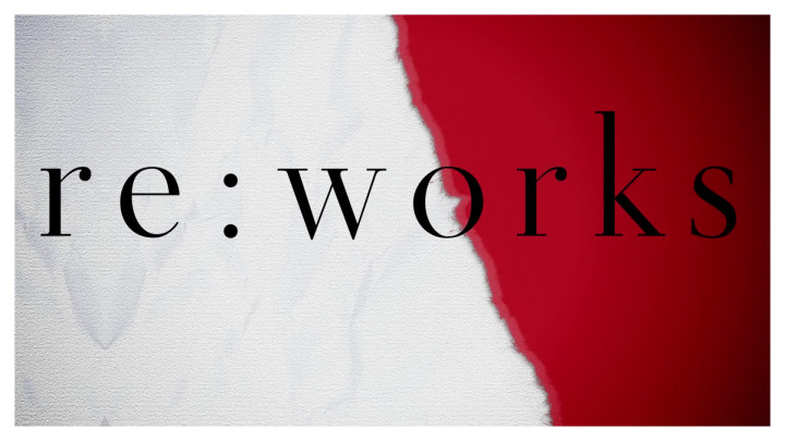 Re:works (Teaser)