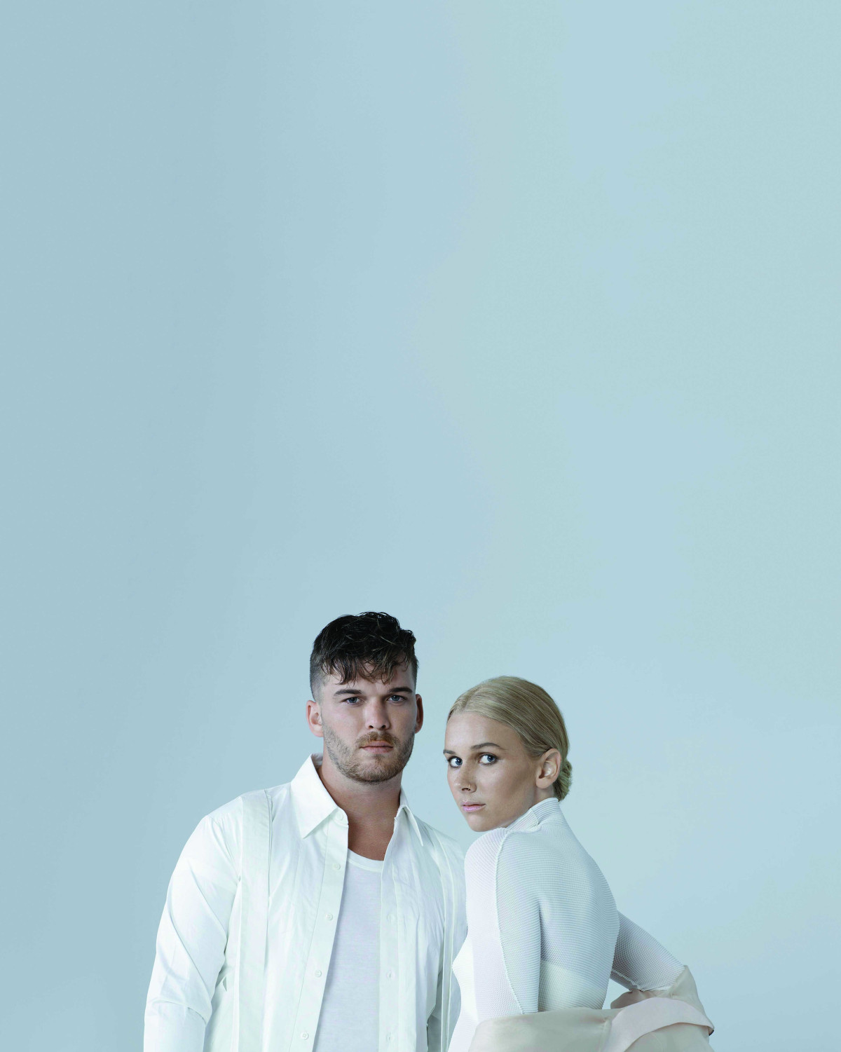 Broods 2016
