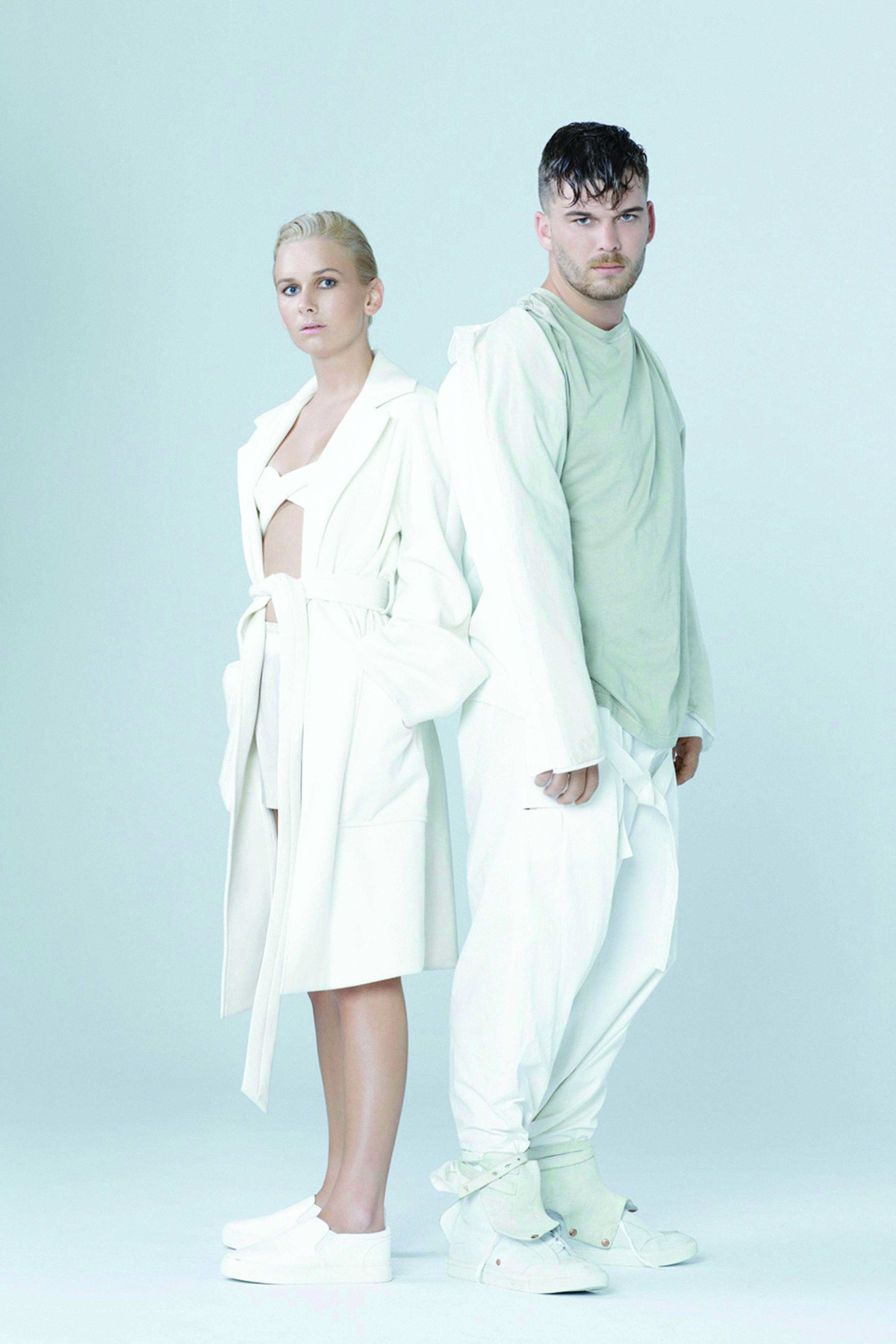 Broods 2016