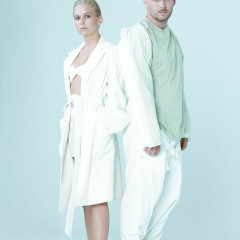 Broods 2016