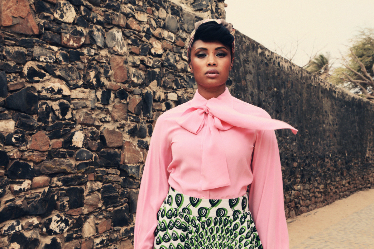 IMANY Pressebild 2016