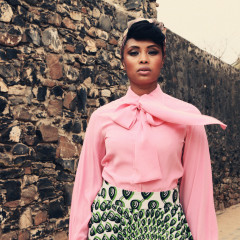 IMANY Pressebild 2016