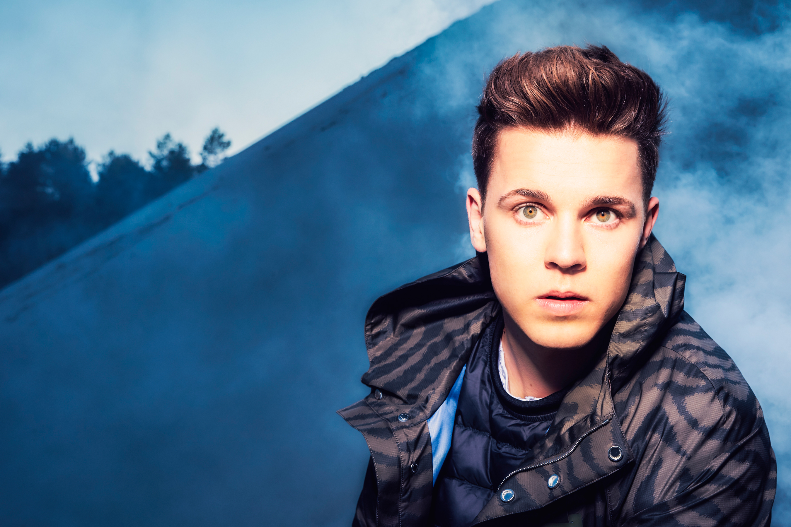 Felix jaehn. Феликс йен. Felix Jaehn фото. Felix Jaehn  фото 2022.