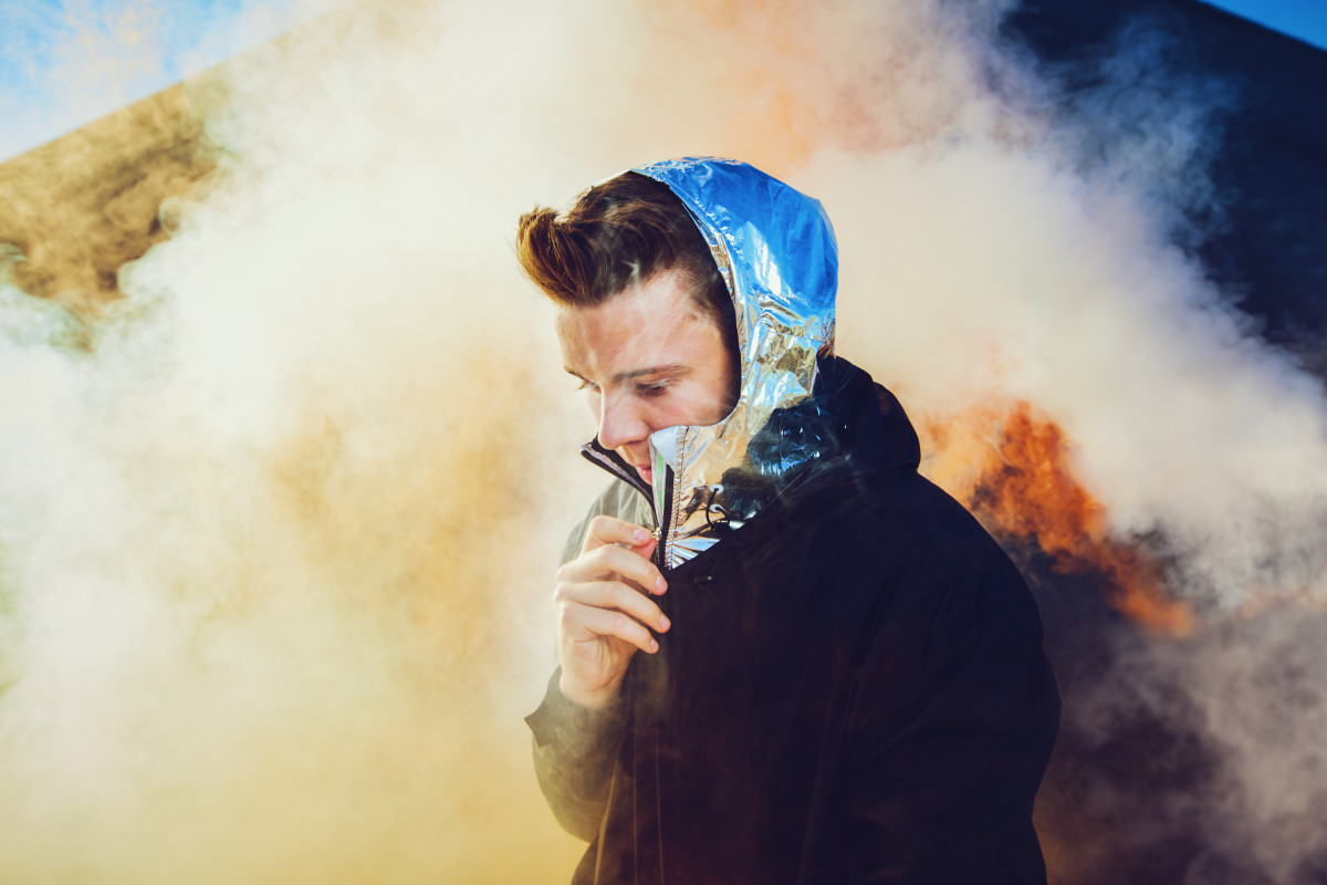 Pressebilder Felix Jaehn Credits Jens Koch