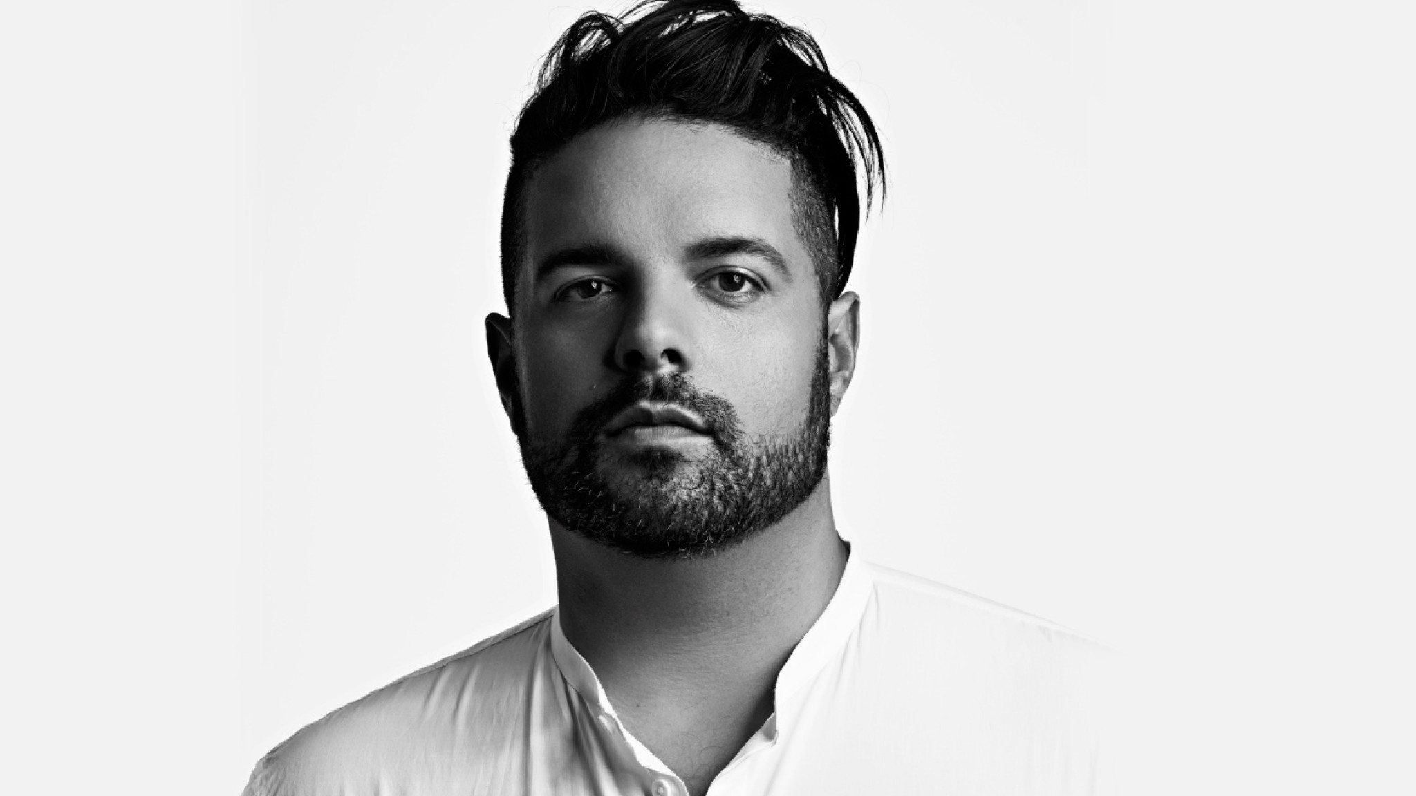Fernando Varela