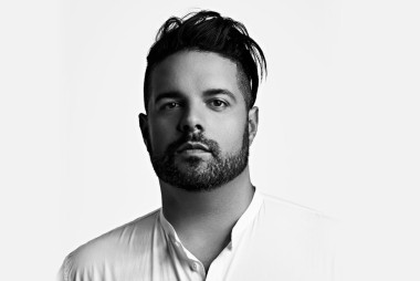 Fernando Varela