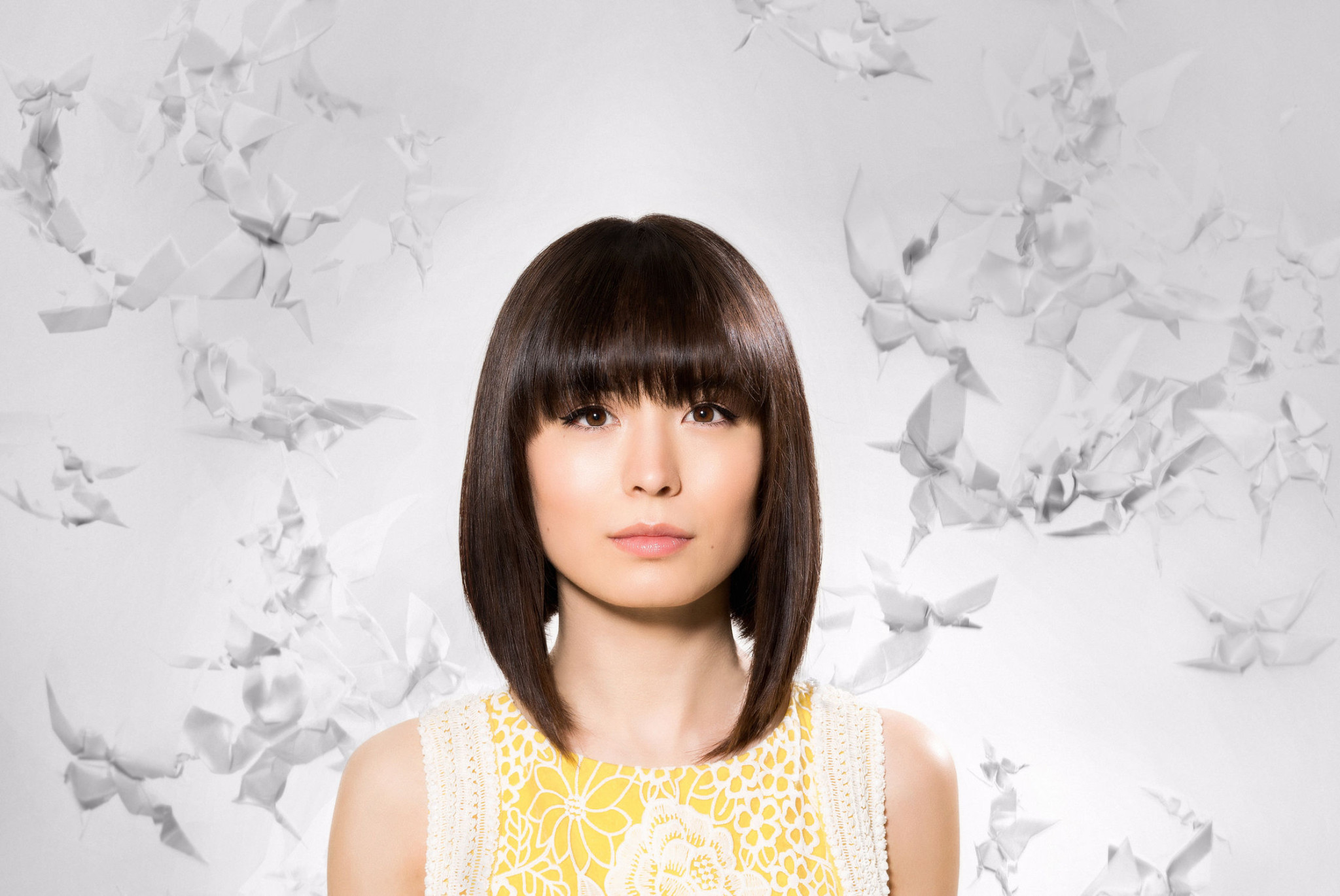Alice Sara Ott
