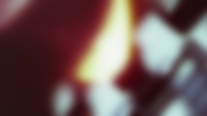 Shine