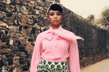 Imany - 2016
