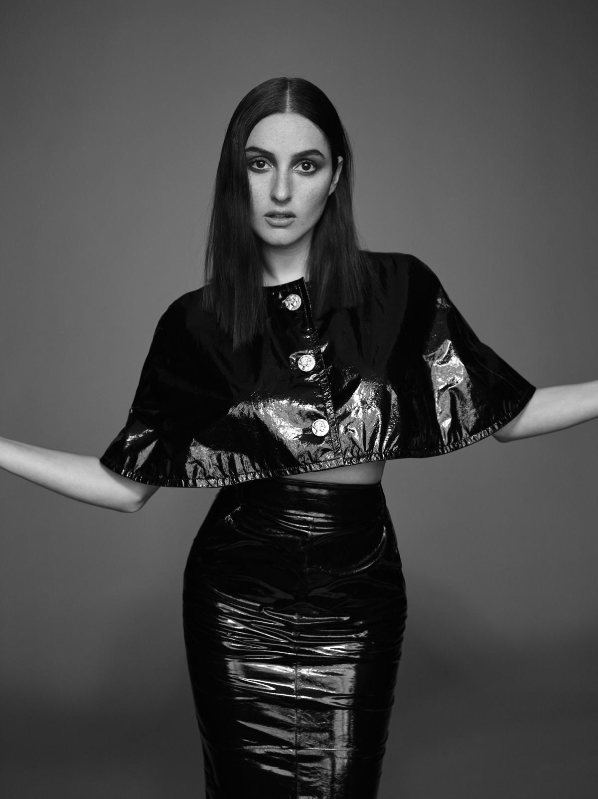 Banks 2016